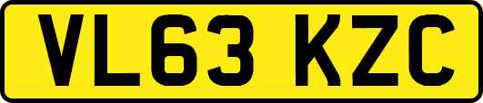 VL63KZC