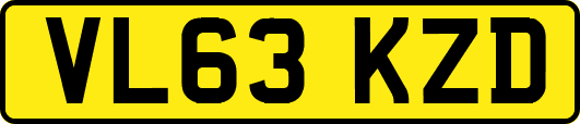 VL63KZD