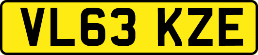 VL63KZE