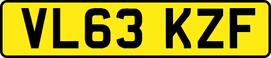 VL63KZF