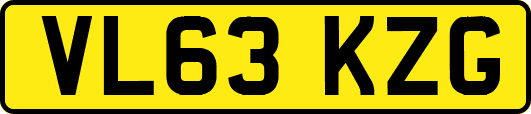 VL63KZG