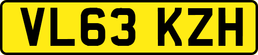 VL63KZH