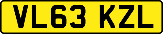 VL63KZL