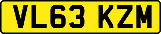 VL63KZM