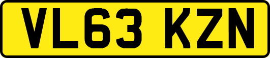 VL63KZN