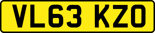 VL63KZO