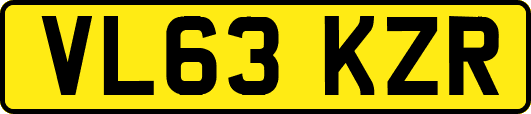 VL63KZR