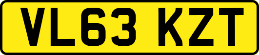 VL63KZT