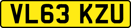 VL63KZU