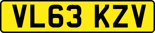 VL63KZV