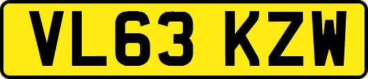VL63KZW