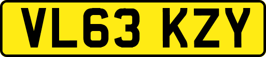 VL63KZY