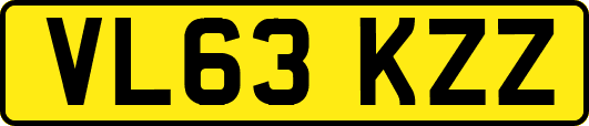 VL63KZZ