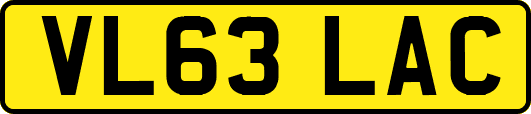 VL63LAC