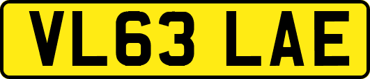 VL63LAE