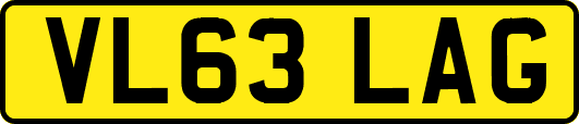 VL63LAG