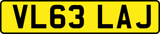 VL63LAJ