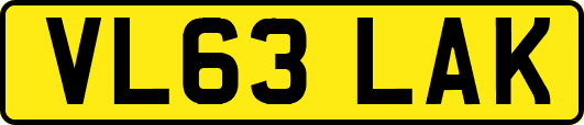VL63LAK