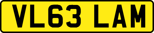 VL63LAM