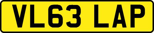 VL63LAP