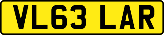 VL63LAR
