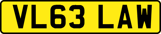VL63LAW