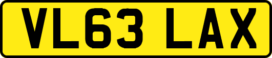 VL63LAX