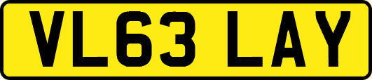 VL63LAY