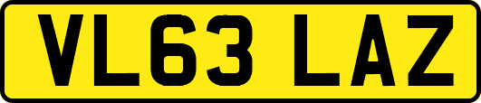 VL63LAZ