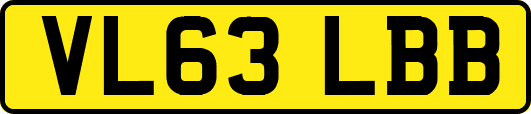 VL63LBB