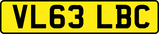VL63LBC