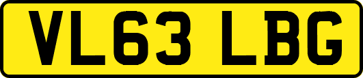 VL63LBG