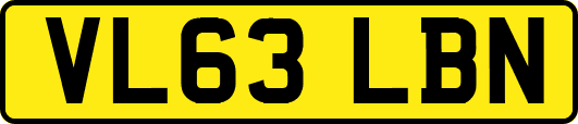 VL63LBN