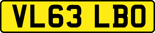 VL63LBO