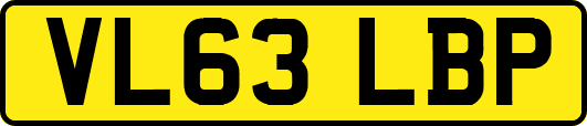 VL63LBP