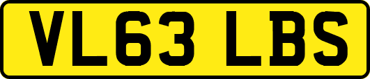 VL63LBS