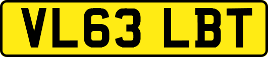 VL63LBT