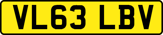 VL63LBV