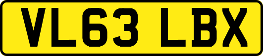 VL63LBX