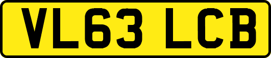 VL63LCB