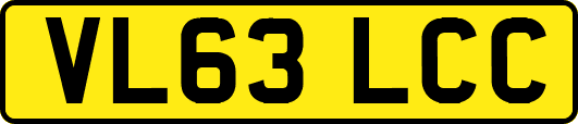 VL63LCC