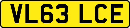 VL63LCE