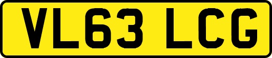 VL63LCG