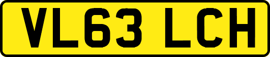 VL63LCH