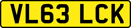 VL63LCK