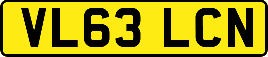 VL63LCN