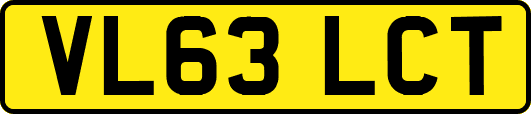 VL63LCT
