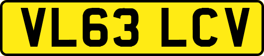 VL63LCV