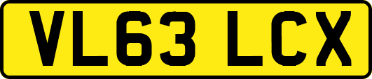 VL63LCX