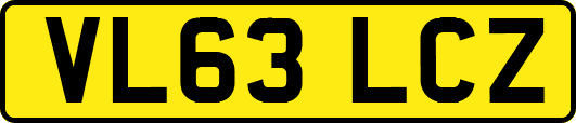 VL63LCZ